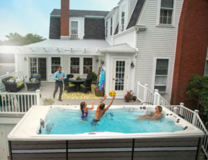 Ways to Spend Your Tax Return