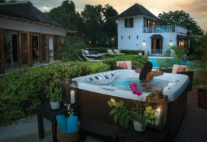 Supercharge Your Sedentary Time!