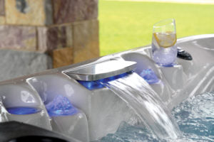 Shopping For A Spa? Here’s Where To Start…