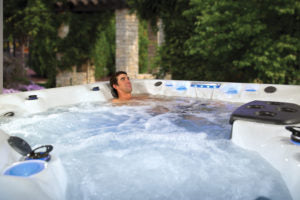 Tips For Shopping At A Home Show