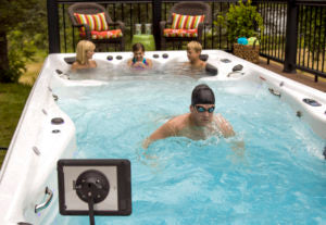 Before You Begin Spa Shopping…