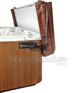 Upgrade your cover to a cover lifter