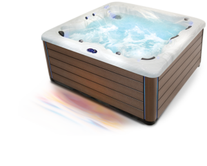 Everything you need to know about hot tub chemistry