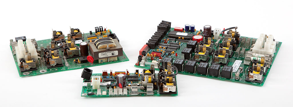 Circuit Boards