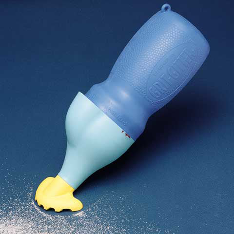 Grit Gitter®