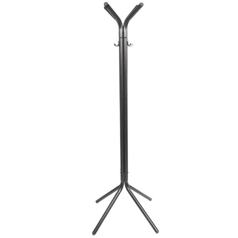 Spa Side Towel Tree