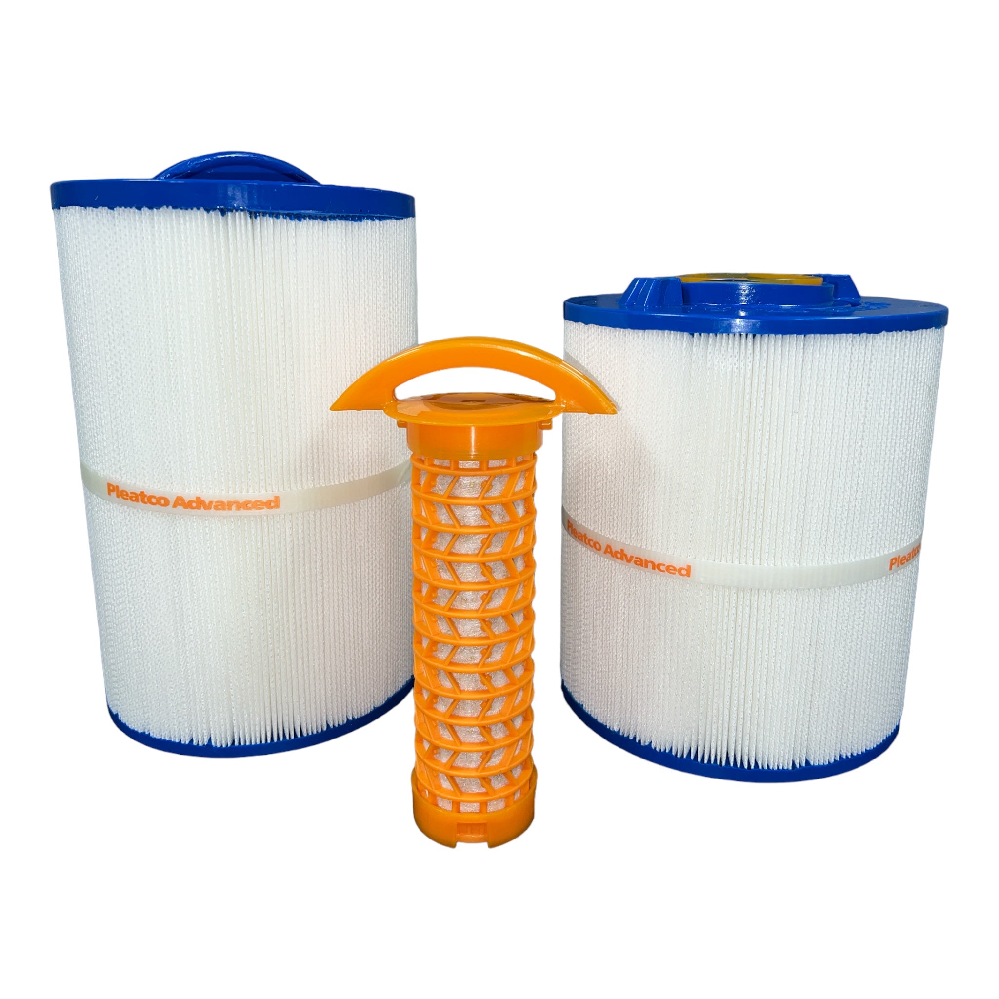 Twilight & Legend Combo Pak Charge