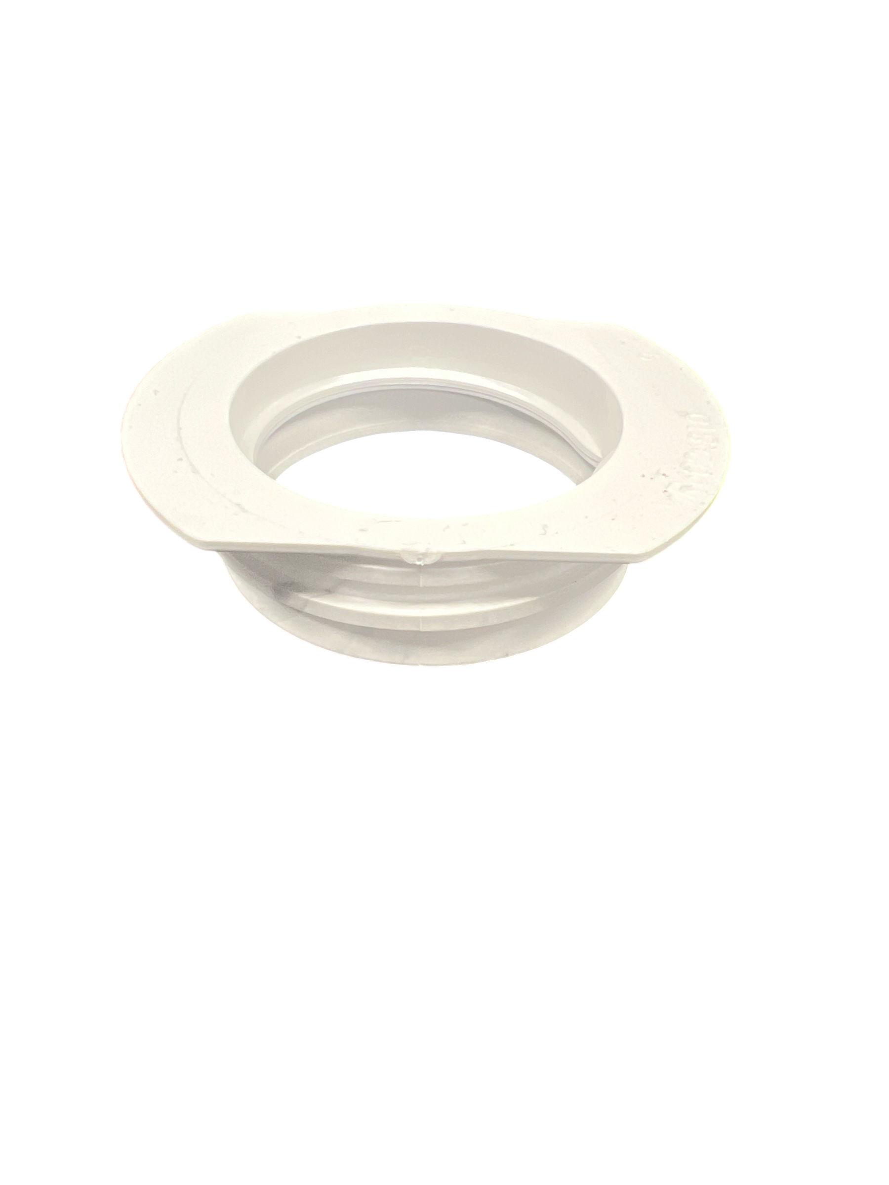 2025 Outer Locking Filter R3 with Orange Receptacle