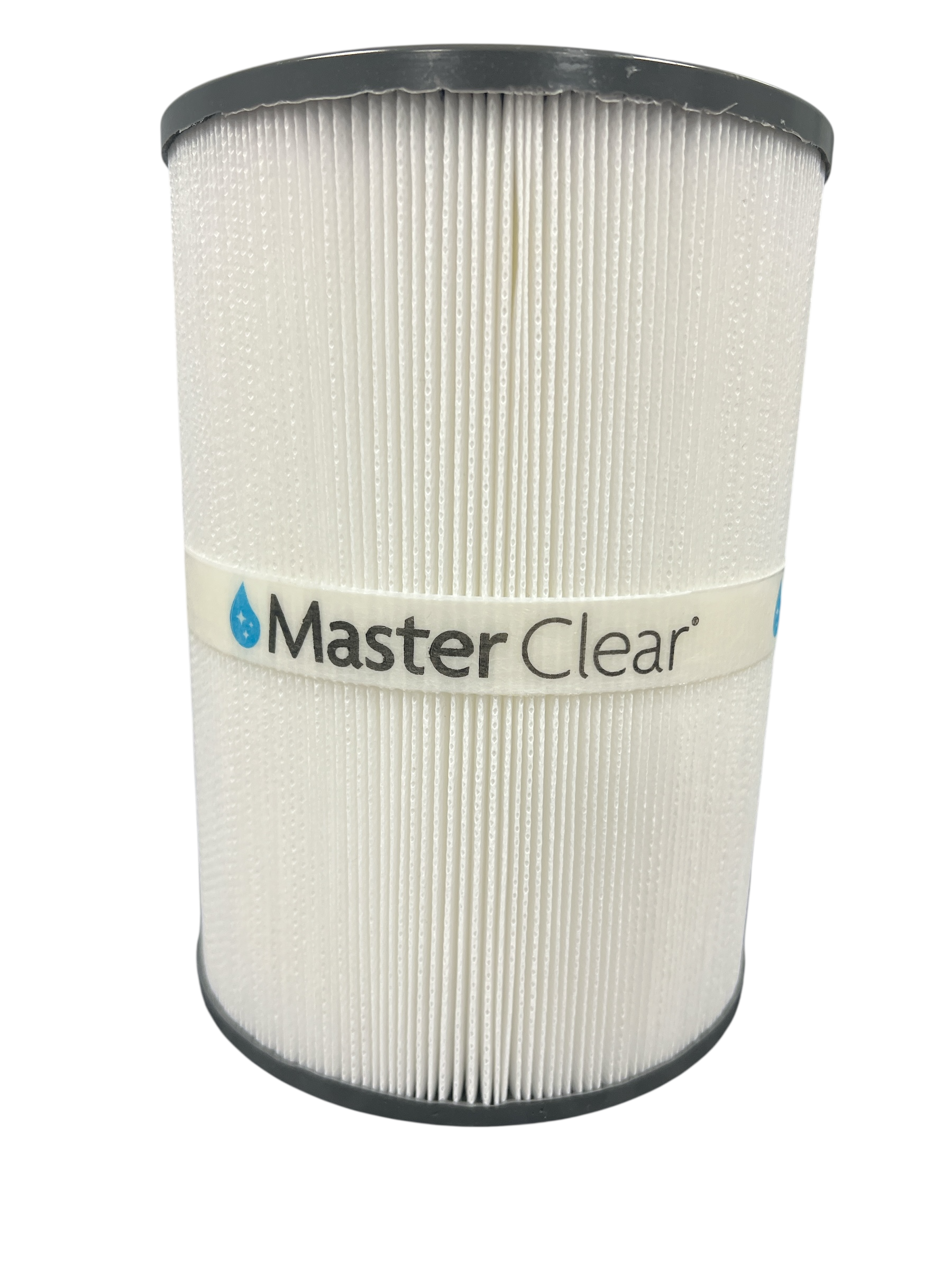 2025 Canister Filter