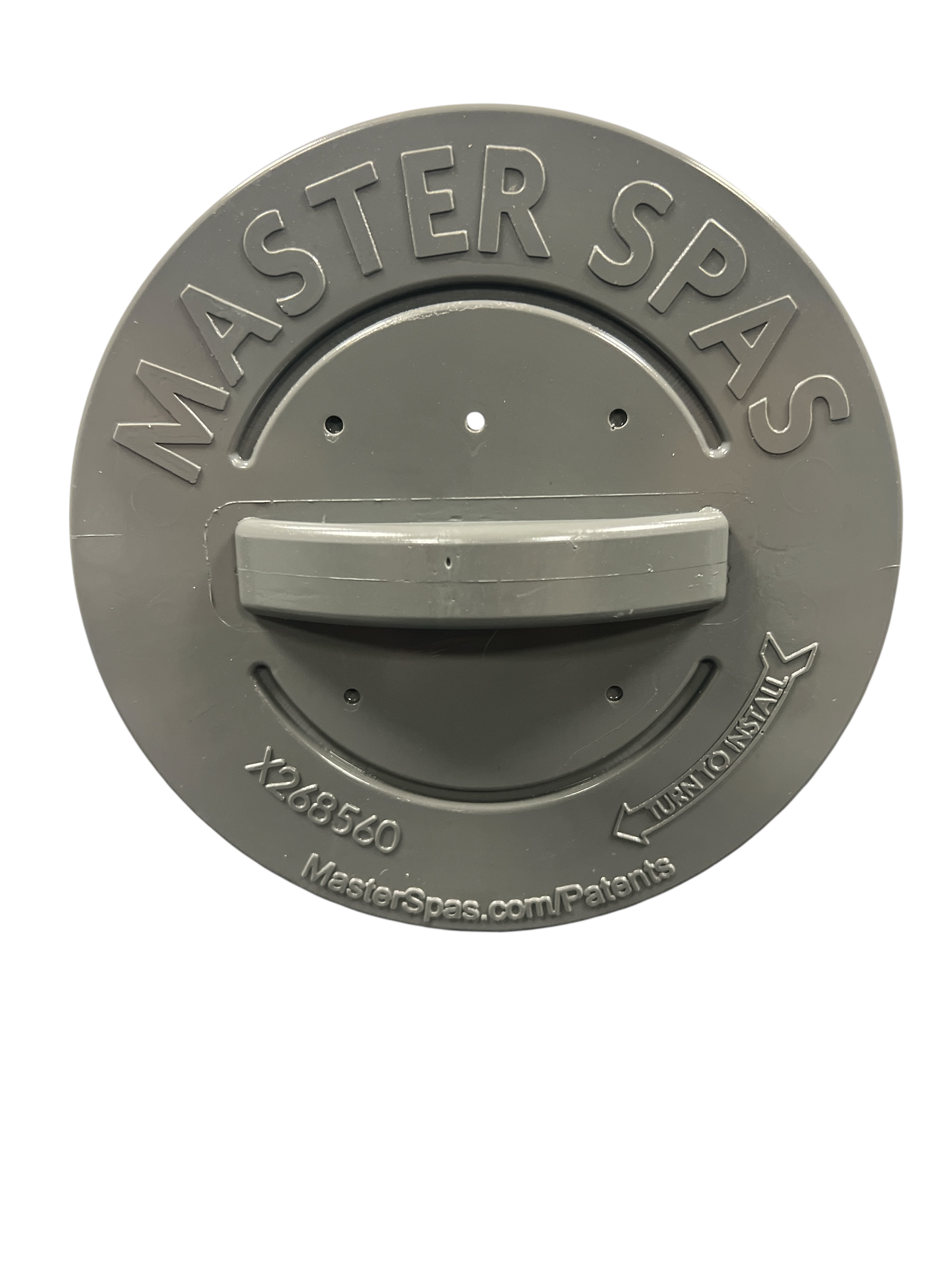 2025 Canister Filter