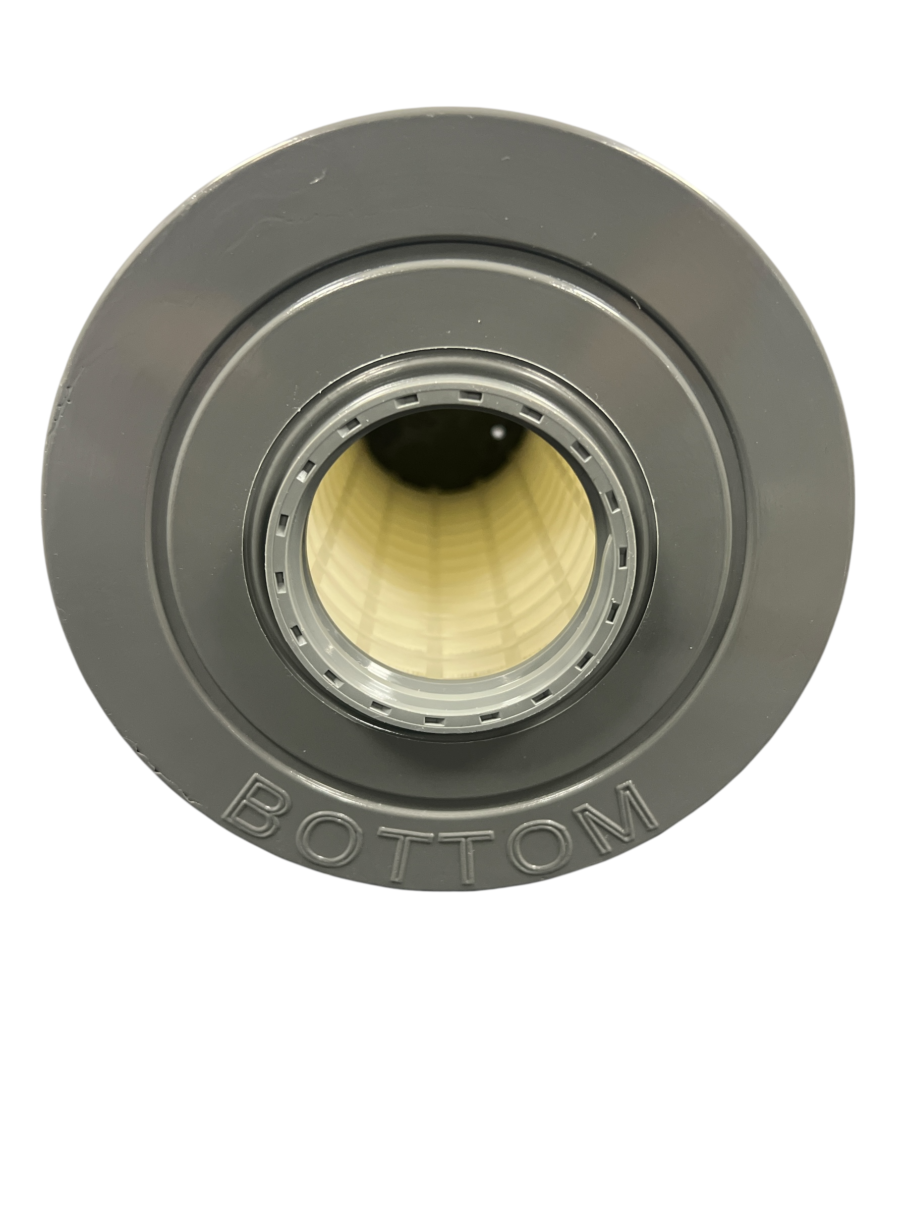2025 Canister Filter