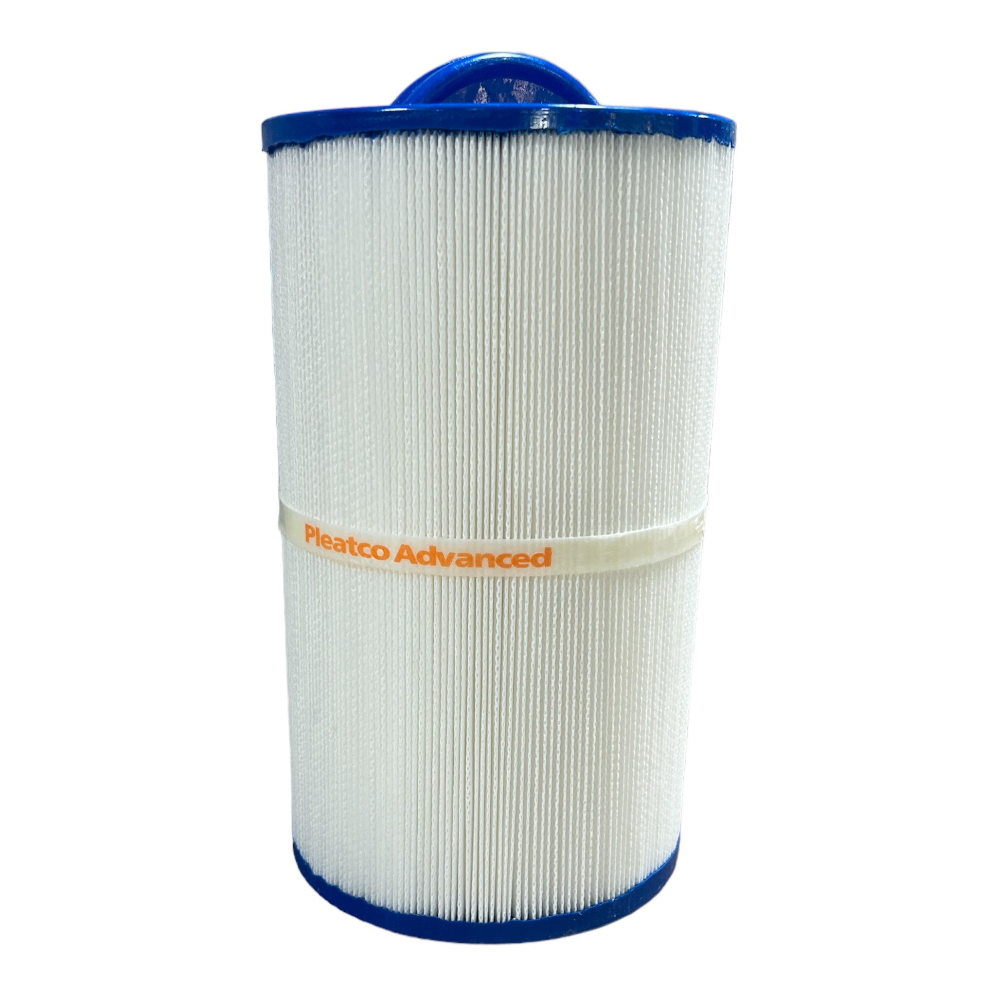 Therapool Canister Filter