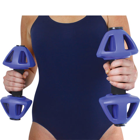 Life Hydro Fitness Kit