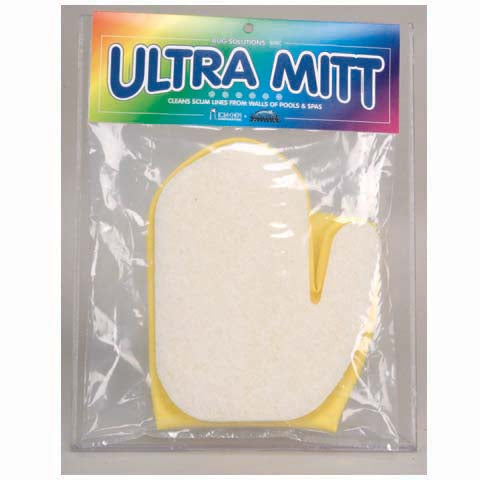 Ultra Mitt