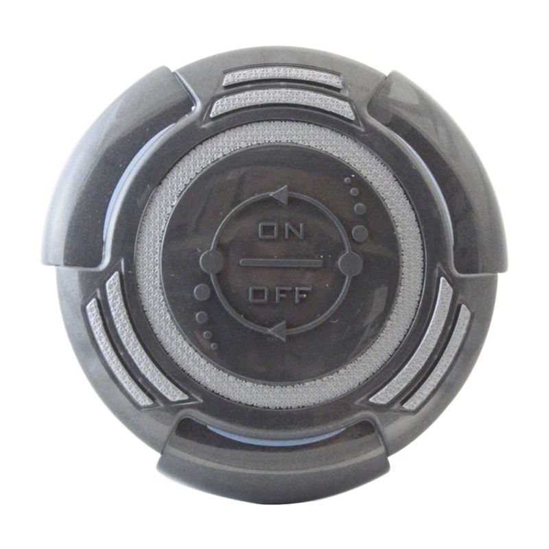 1" EFX Air Control
