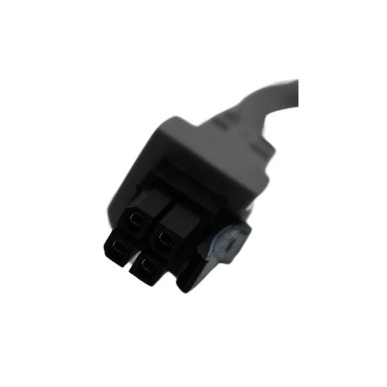 PANEL, ST MINI TRAPEZOID 15' CORD, SQUARE BACK