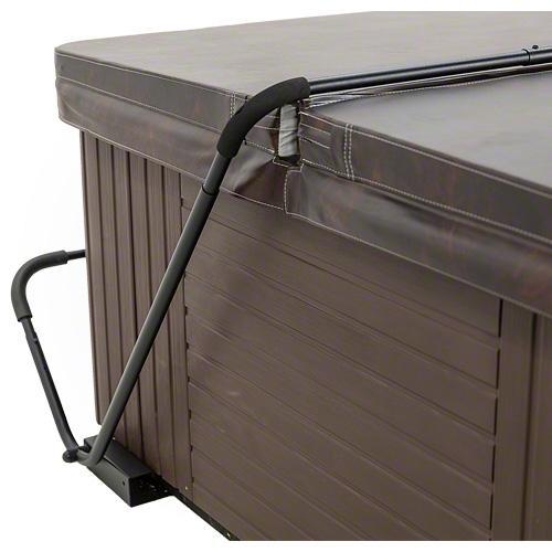 CoverMate 2 Understyle Bracket
