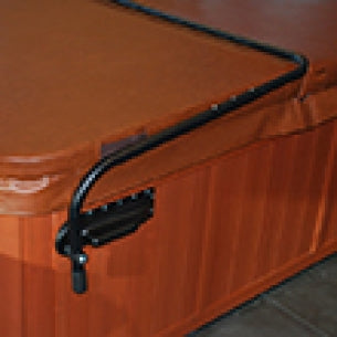 CoverMate 1 Eco Cover Lifter