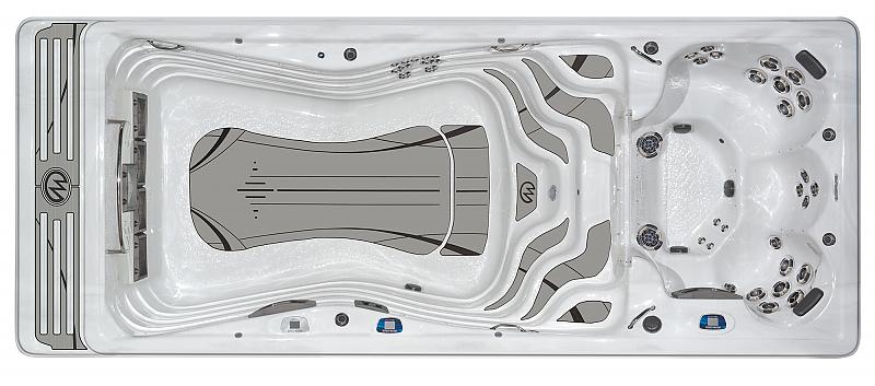 SoftTread Floor System by SeaDek - T19Deep