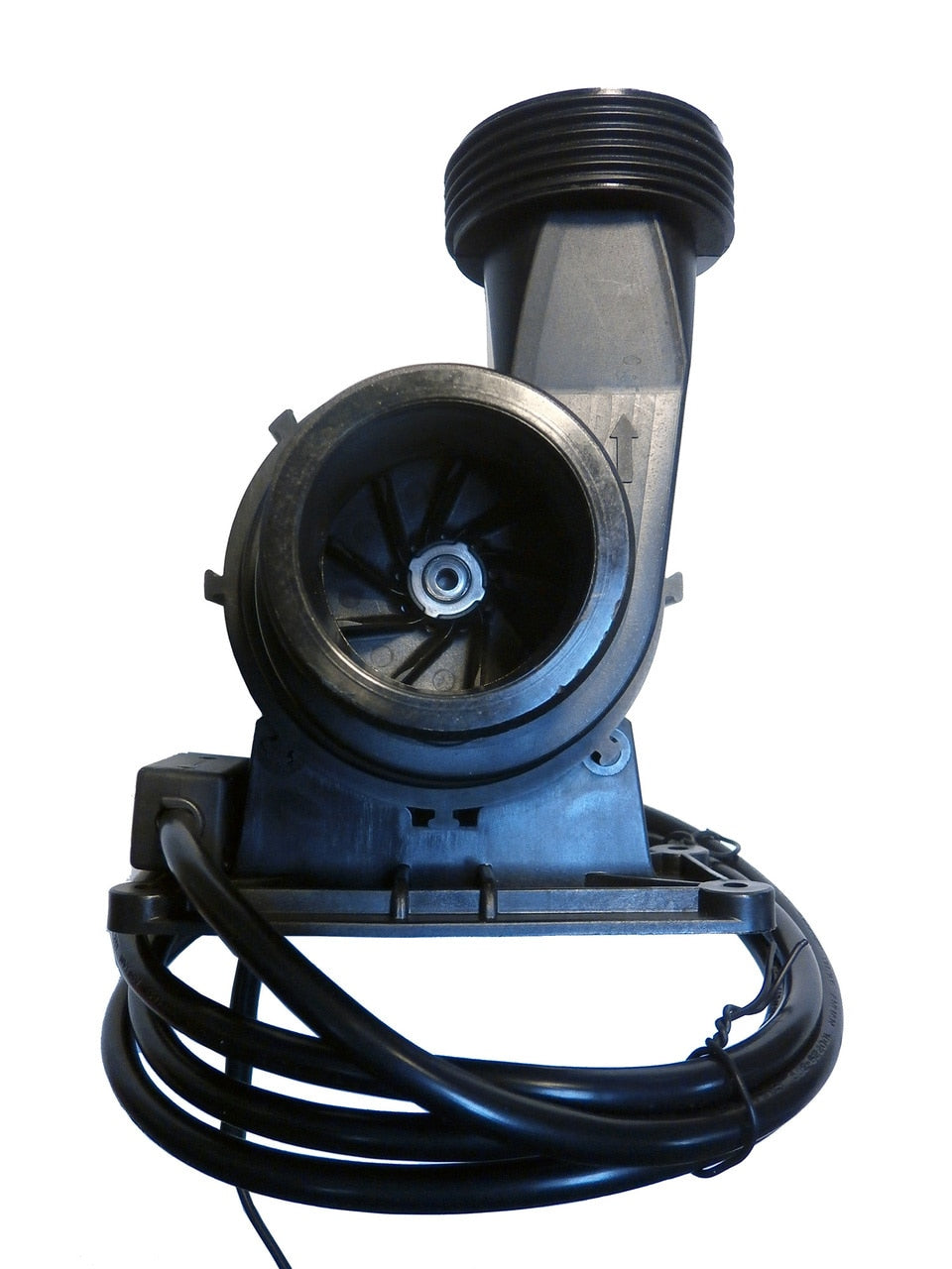 Laing Circulating Pump