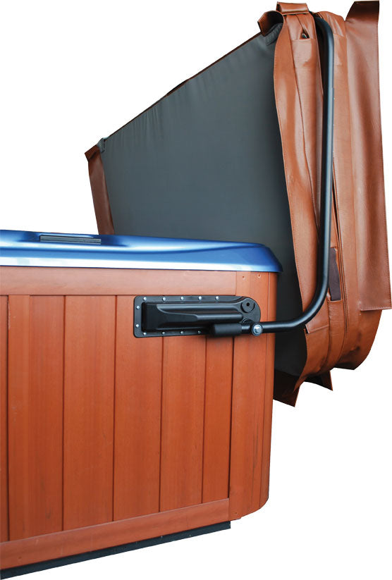 CoverMate 1 Eco Cover Lifter