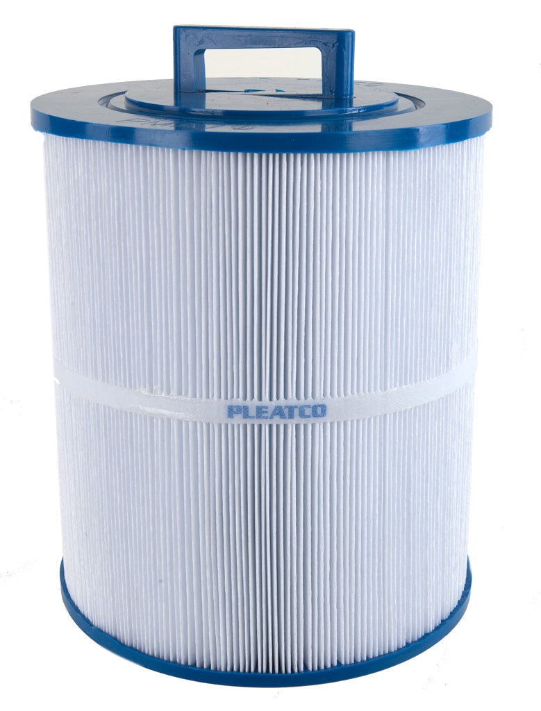 Master Spas Canister Filter X268500