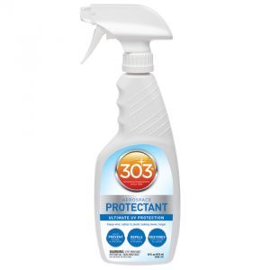 303 Aerospace Protectant 16oz