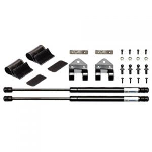 UltraLift Hydraulic Mount Cover Lifter