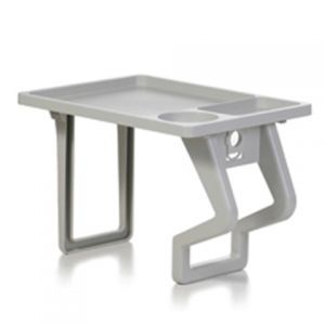 Essentials Aqua Tray