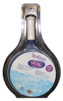 SpaBoss Spa Scoop
