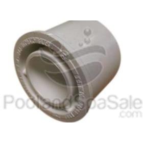 1.5 x 3/4 inch Reducer Bushing