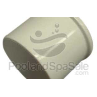 1 1/2 inch Spigot Plug