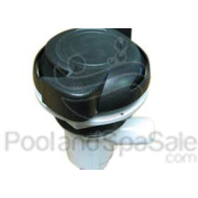 3/4 inch DSG Master Whirlpool Diverter