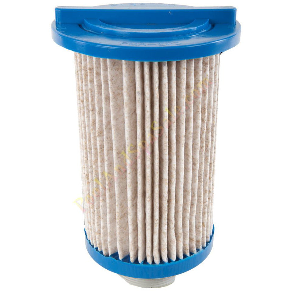 Eco Pur Mineral Cartridge with Handle X268057