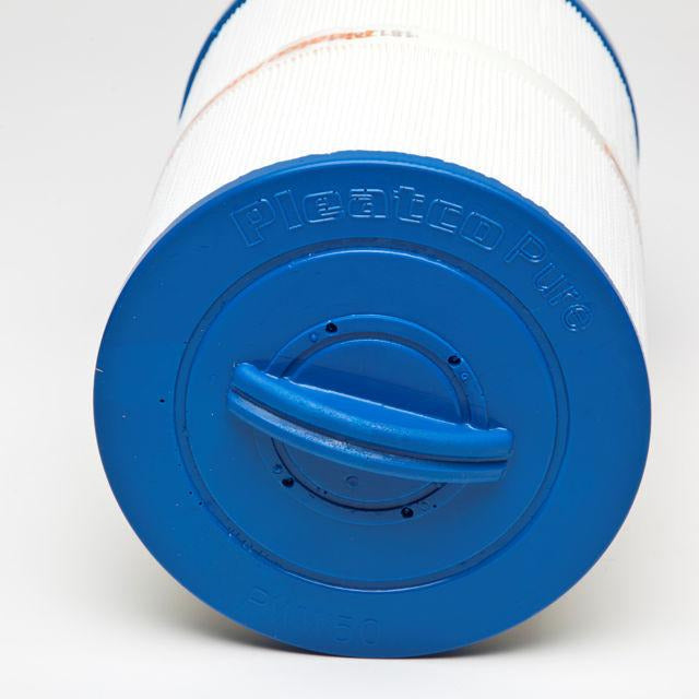 Swim Spa Canister Filter