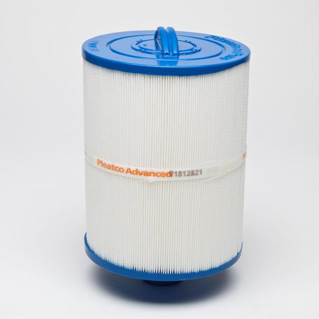 Swim Spa Canister Filter