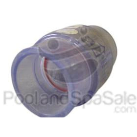 1.5 x 2 inch Check Valve