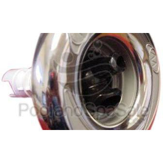 SST Poly-Storm Twin with Master Spas Logo