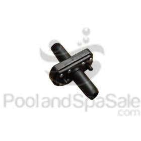 Venturi Injector for Master Spas Ozonator