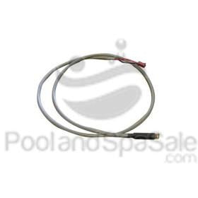 Ozone Photo Sensor X320200