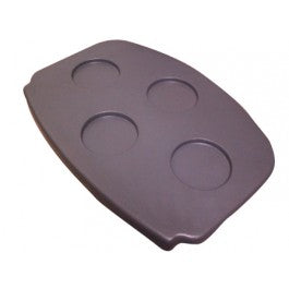 Filter Lid for Master Spas Twilight Series