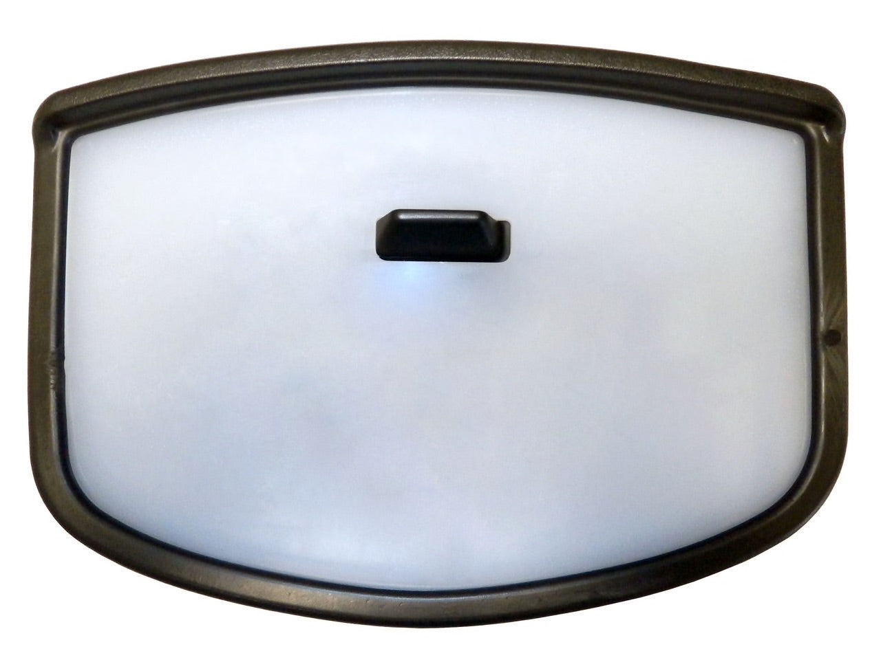 Filter Lid for Master Spas Twilight Series