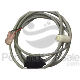 LED (1) Sconce Light Harness