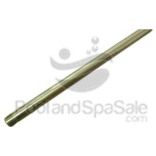 Stainless Steel Shaft