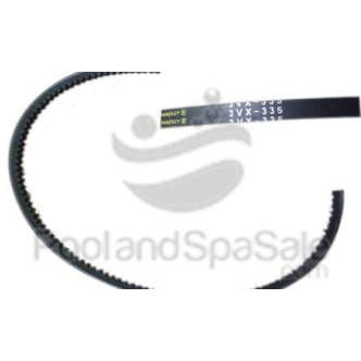 3V x 335 Bando V Belt