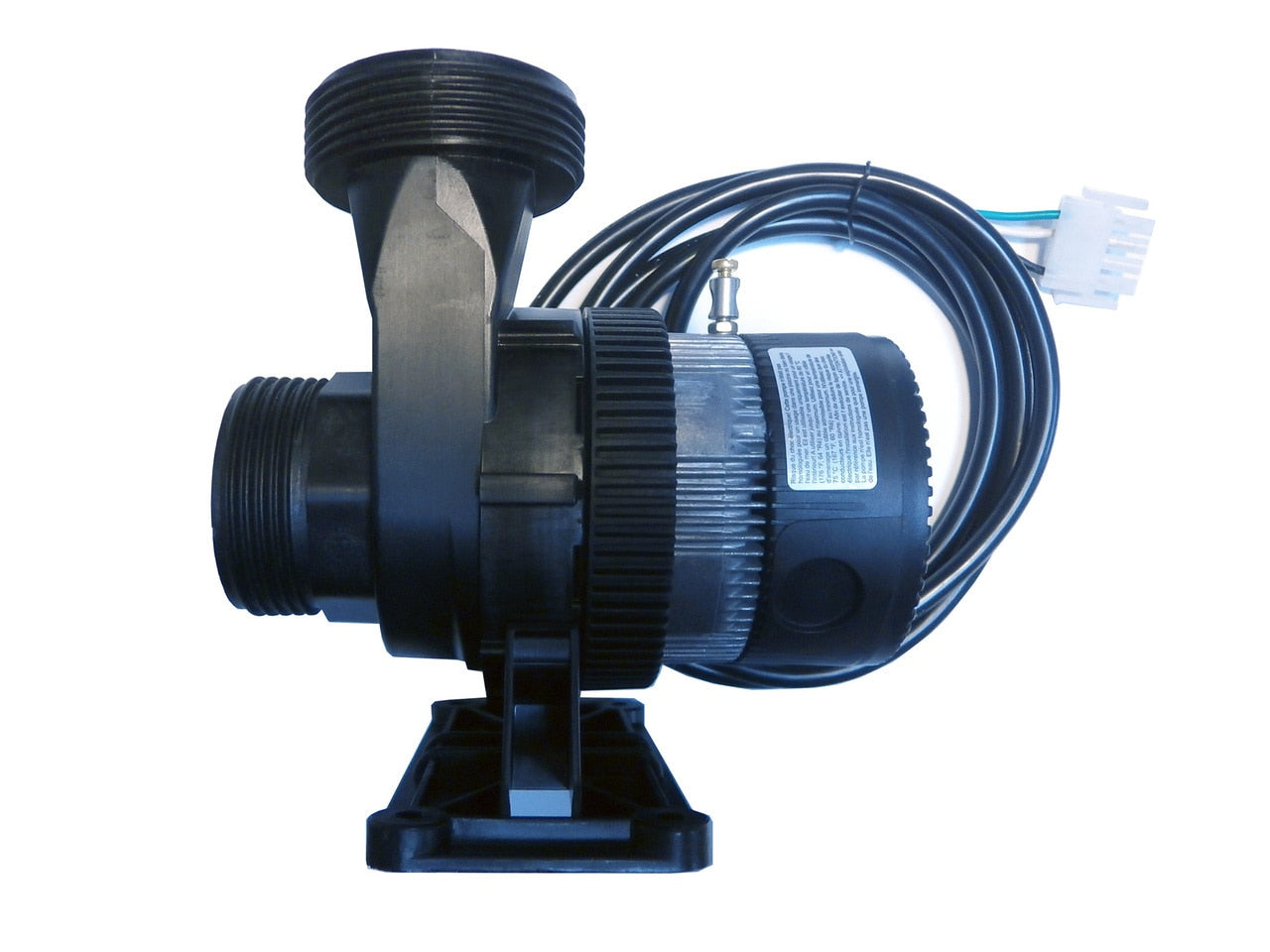 Laing Circulating Pump