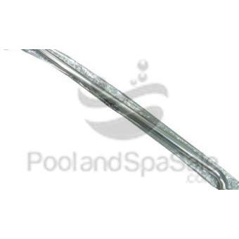 50.5 inch SST Grab Bar for RX Swim Spa