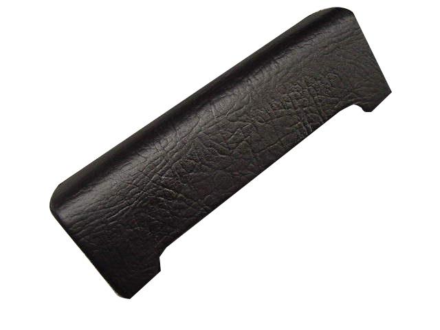 Small Waterfall Pillow X540300