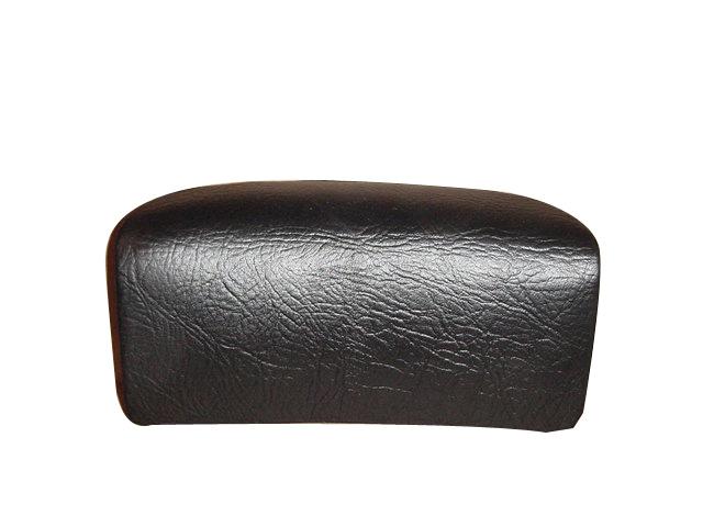 Lounge / Small Corner Pillow X540400