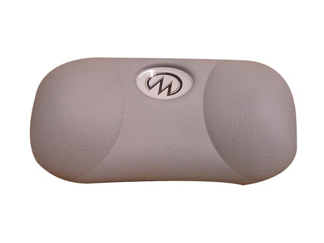 Master Spas Legend Series Lounge Pillow X540711